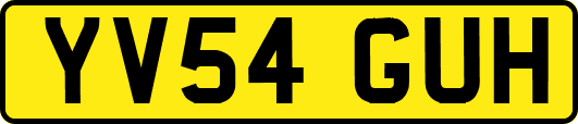 YV54GUH
