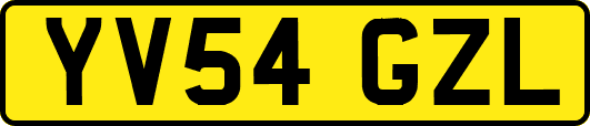 YV54GZL