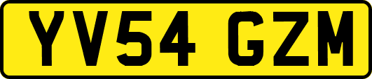 YV54GZM