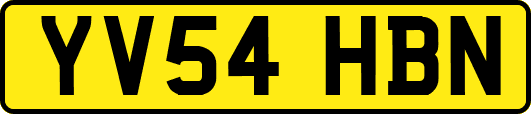 YV54HBN