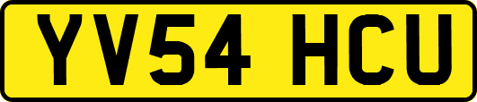 YV54HCU