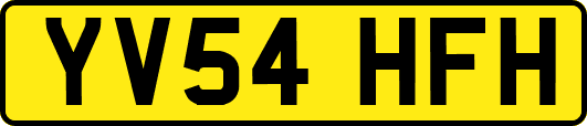 YV54HFH