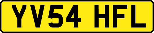 YV54HFL