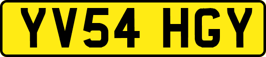 YV54HGY