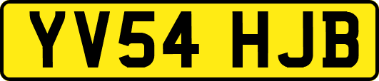 YV54HJB
