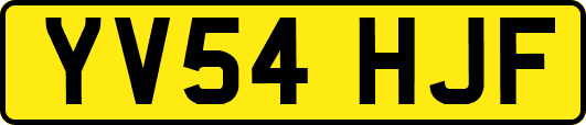 YV54HJF