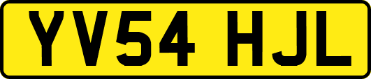YV54HJL
