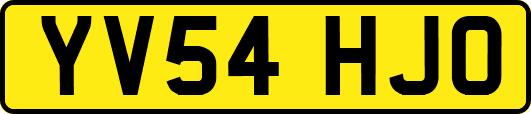 YV54HJO