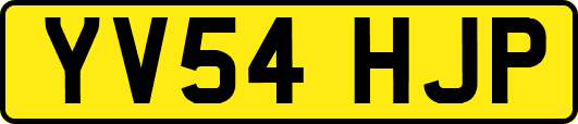 YV54HJP