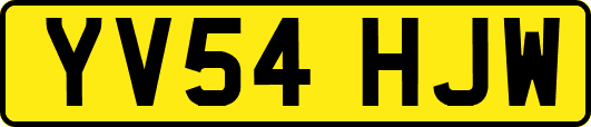 YV54HJW