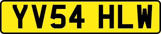 YV54HLW