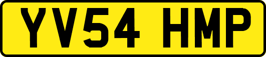 YV54HMP