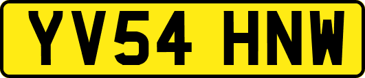 YV54HNW