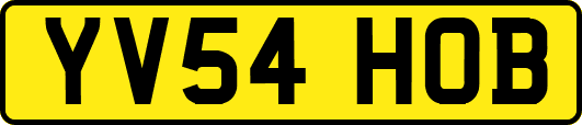 YV54HOB