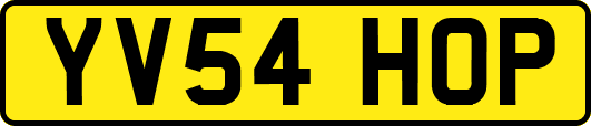 YV54HOP