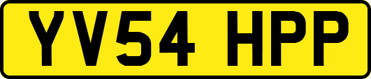 YV54HPP