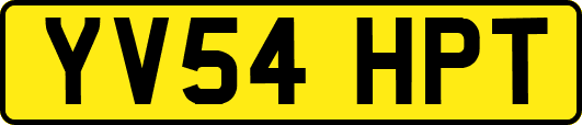YV54HPT