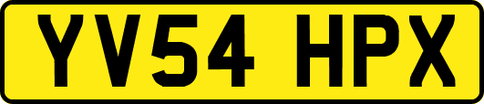 YV54HPX