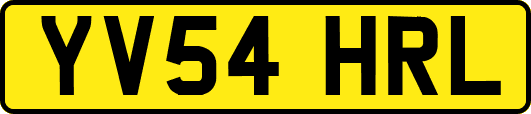 YV54HRL