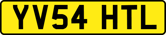 YV54HTL