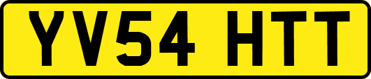 YV54HTT