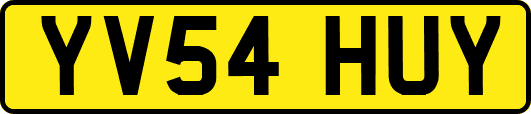 YV54HUY