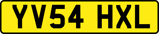 YV54HXL