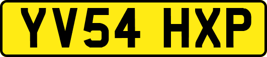 YV54HXP