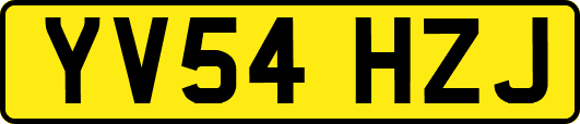 YV54HZJ