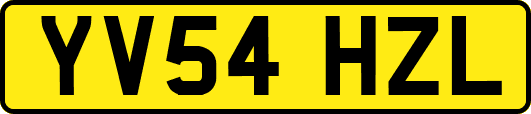 YV54HZL