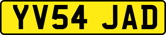 YV54JAD