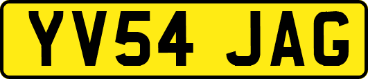 YV54JAG