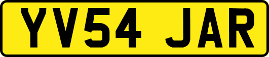 YV54JAR