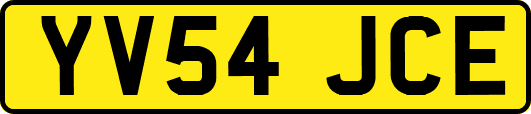 YV54JCE