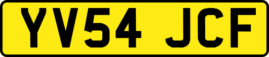 YV54JCF