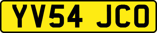 YV54JCO