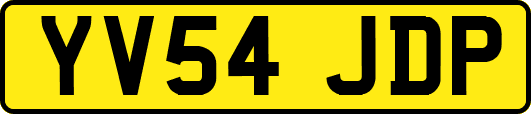 YV54JDP