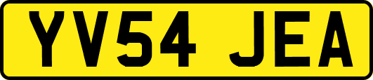 YV54JEA