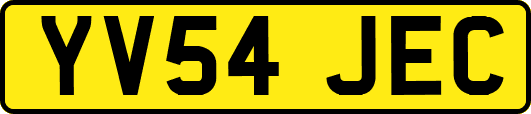 YV54JEC