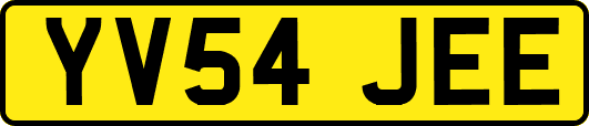YV54JEE