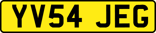 YV54JEG