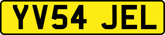 YV54JEL