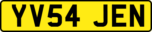 YV54JEN