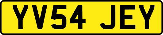 YV54JEY