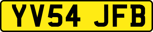 YV54JFB