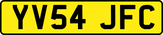 YV54JFC