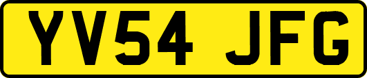 YV54JFG