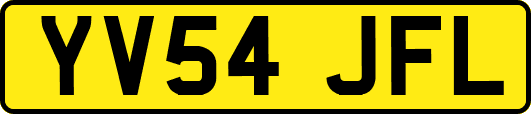 YV54JFL