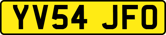 YV54JFO