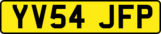 YV54JFP
